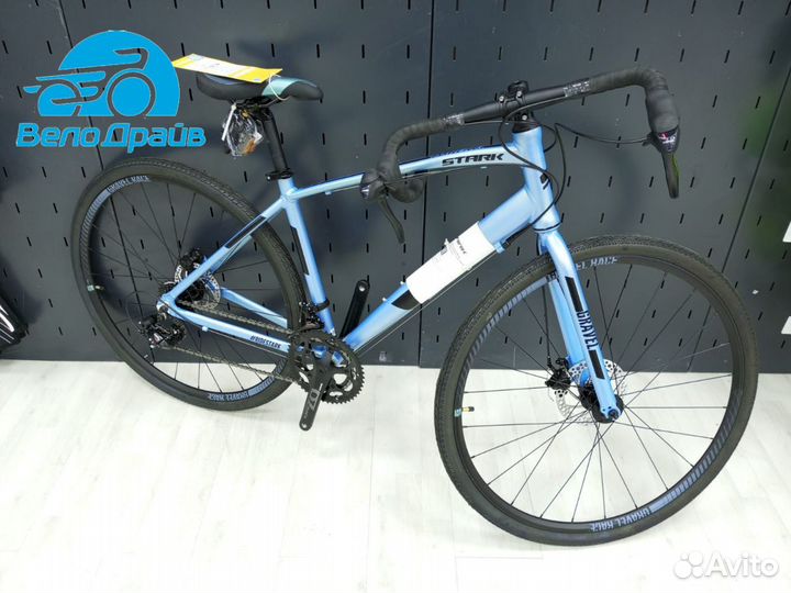 Велосипеды горные, детские, дорожные