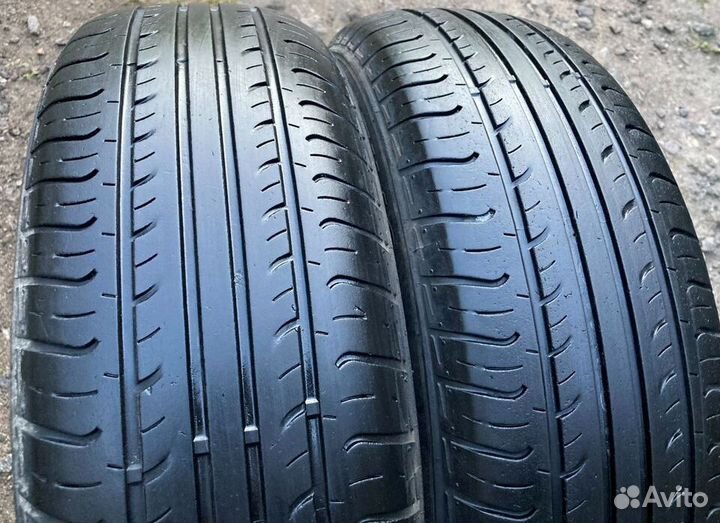 Hankook Optimo K415 185/65 R15