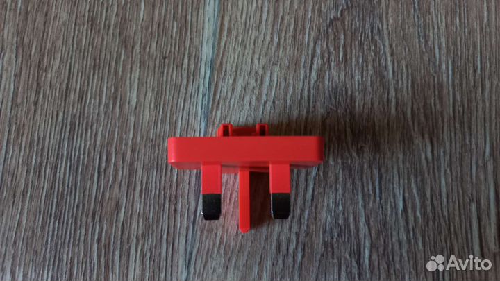 Переходник для JBL колонки оригинал