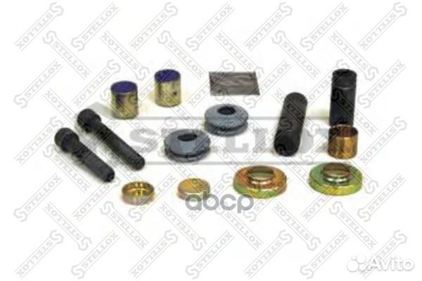 Р/к дискового