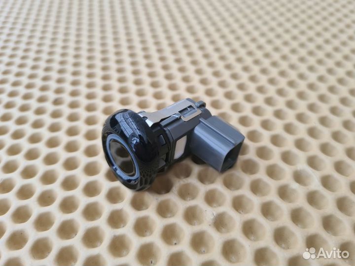 Парктроник боковой Infiniti Ex Qx50 J50