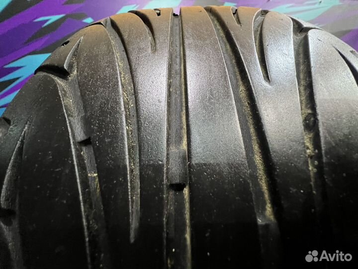 Kenda Kaiser KR20 185/55 R15