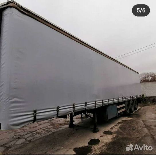 Ремонт, изготовление тента, сварочное работы, арго