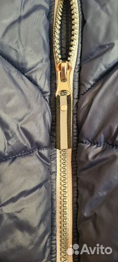 Жилет детский G'n'K, р.146