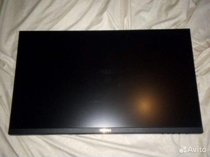 Монитор huawei AD80HW