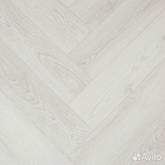 Ламинат со склада