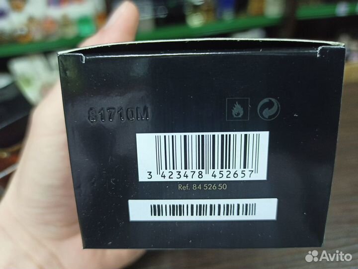 Парфюм Dolce & Gabanna The Only One 100 мл