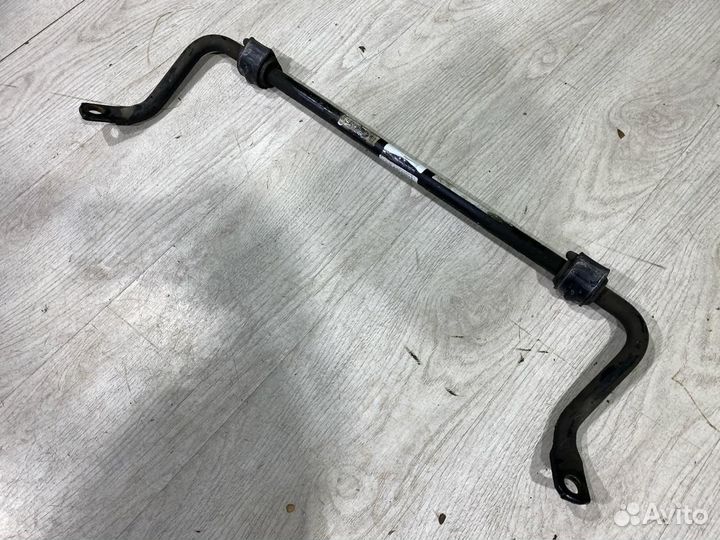 Стабилизатор передний Volvo C30 MB5244 2.4 B5244S