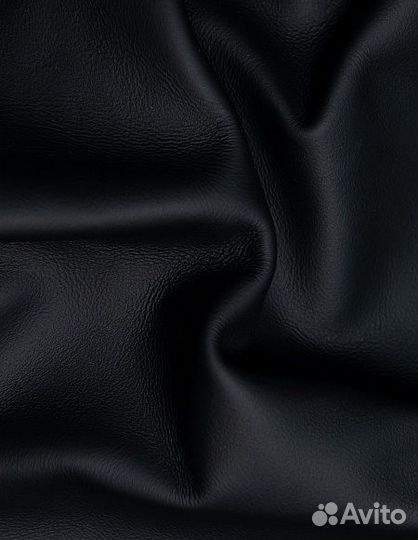 Кожа натуральная Куски