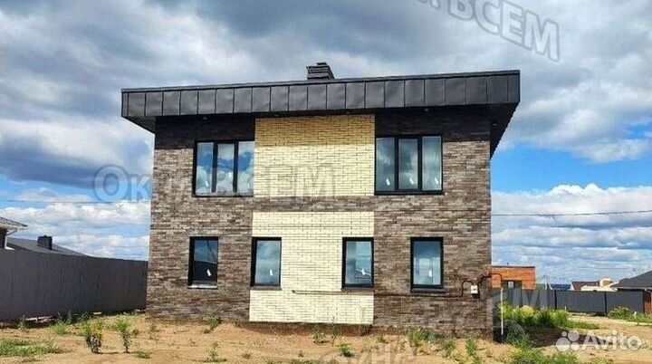 Окна пластиковые быстро под ключ