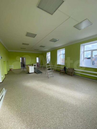 Свободного назначения, 480 м²