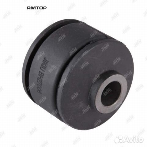 Jikiu BH27006 Сайлентблок задн подвески subaru leg