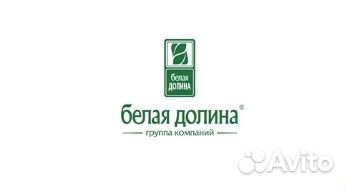 Аппаратчик по выработке масла