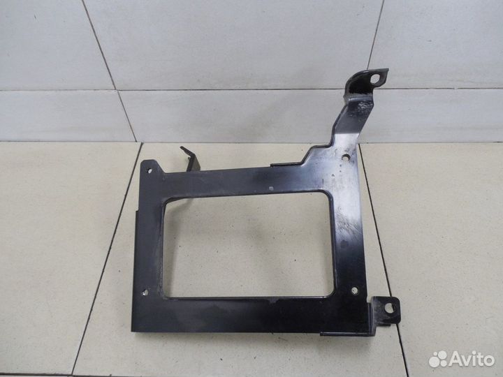 Кронштейн (сопут. товар) Sportage 2016