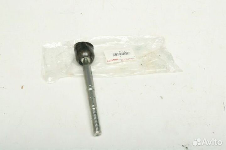 Тяга рулевая Lexus Es250 2urfse