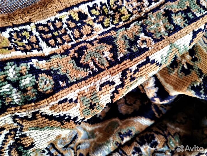 Дивандек винтаж