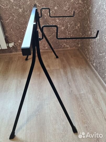 Вязальная машина brother 970