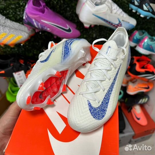 Бутсы nike 29/30/31/32/33/34/35