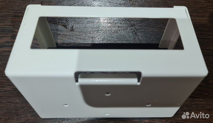 Кронштейн на стену для xbox series s