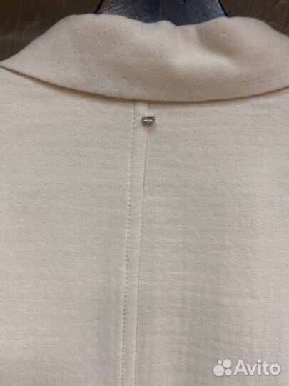 Жакет Sportmax 42/44/46it