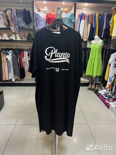 Толстовка, платья 52 54