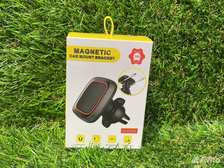 Держатель для телефона