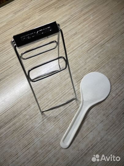 Аксессуары для мультиварки Redmond