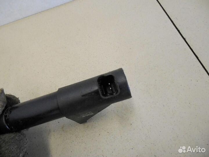 Катушка зажигания 607 2000-2010