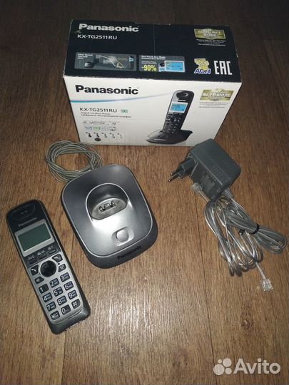 Кнопочный телефон samsung