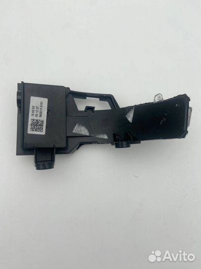 Повторитель поворота в зеркале правый LiXiang L9