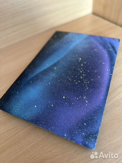 Lenovo ideapad 320 15ikb