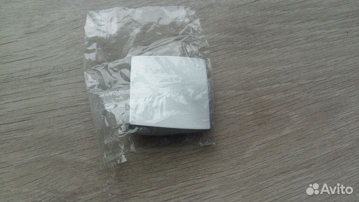 Мебельные ручки