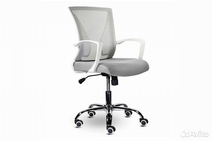 Кресло для персонала 