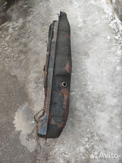 Mitsubishi pajero 4 3.2 дизель