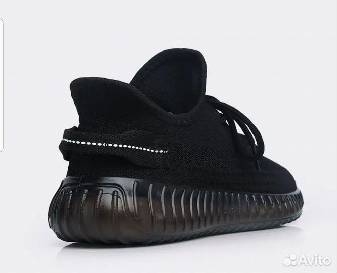 Кроссовки р 38 бу