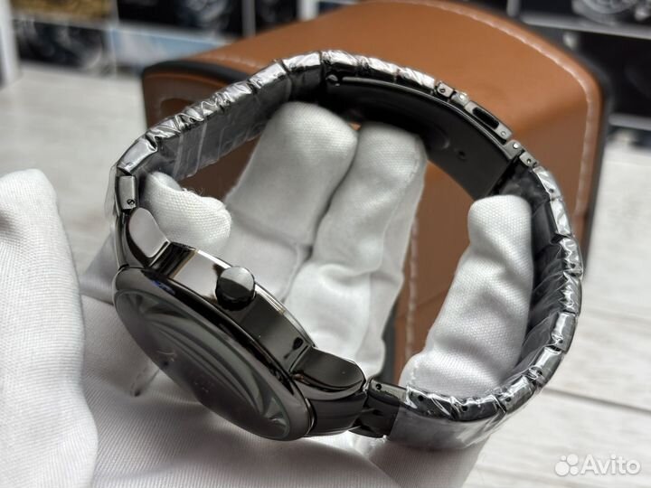 Часы мужские Tissot 1853