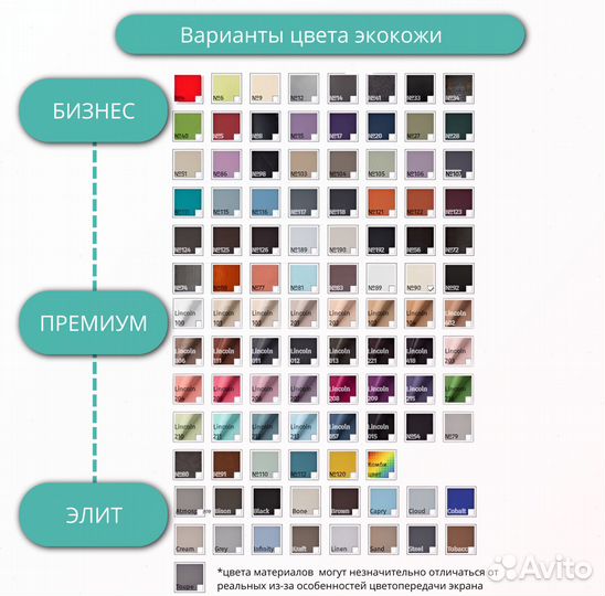 Педикюрное кресло с Электроприводом Сириус-10