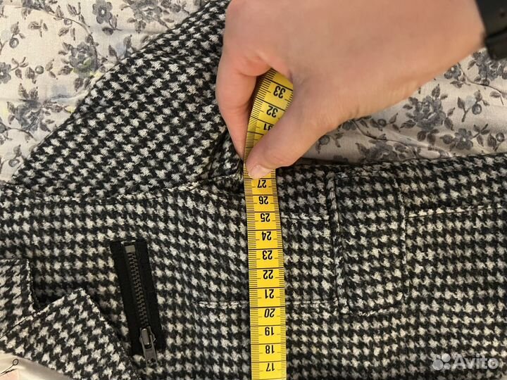 Bonpoint пержак 3 года