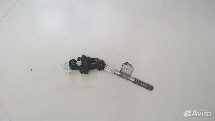 Кардан рулевой Volvo S60, 2002