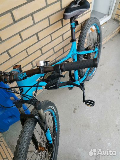 Продаю Велосипед
