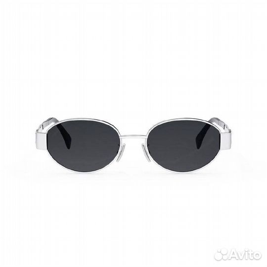 Солнцезащитные очки Celine Triomphe 54 18 135