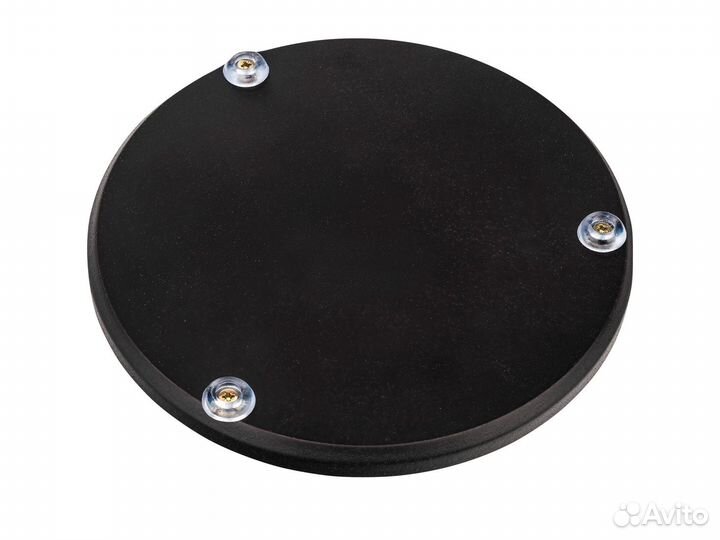 Тренировочный пэд Cookiepad cookiepad-12S Medium