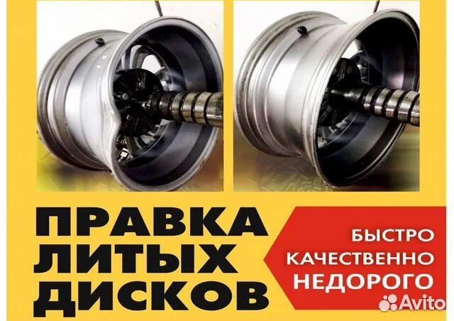 Goodyear EfficientGrip 205/60 R16