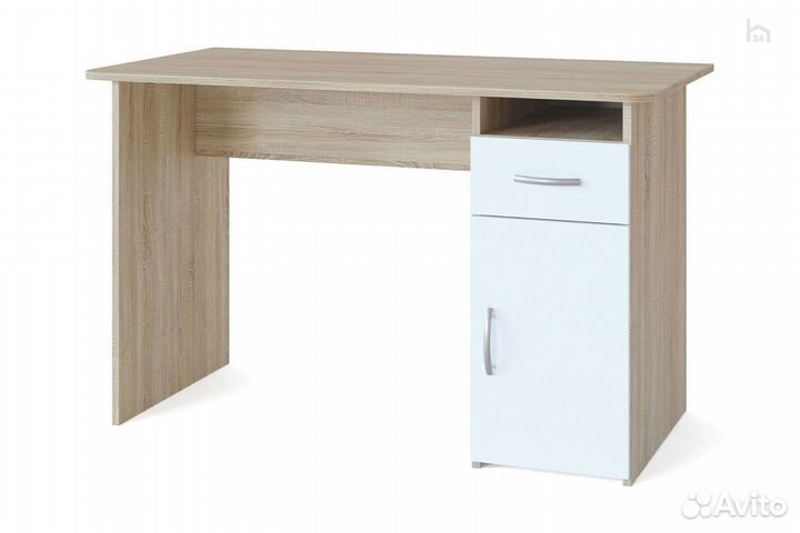 Стол компьютерный спм-03.1
