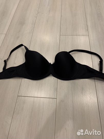 Бюстгальтер milavitsa 80 D новый