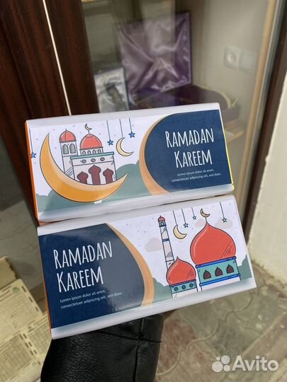 Шоколад плитка