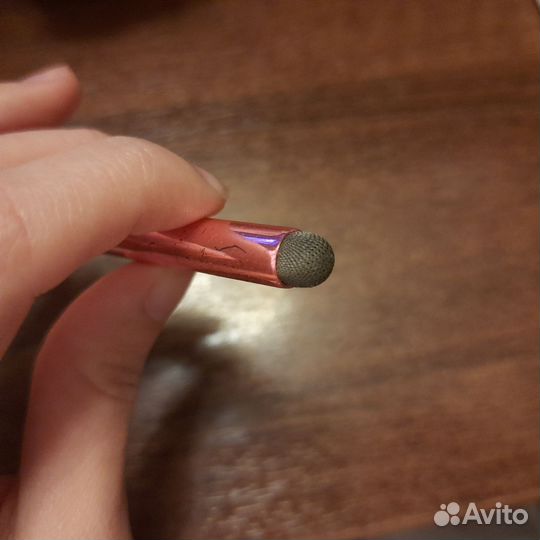 Стилус