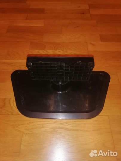 Ножка, подставка 32LN5400