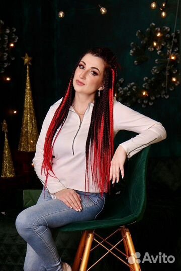 Администратор