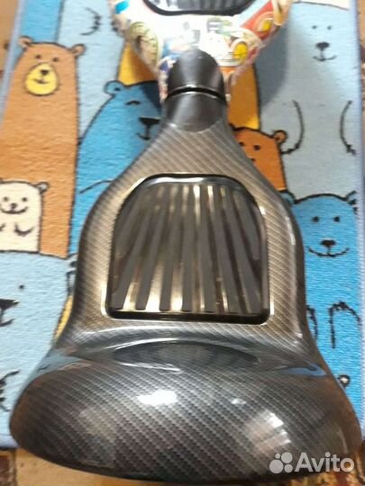 Гироскутер бу